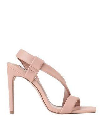 Steve Madden CALZATURE - Sandali su YOOX.COM