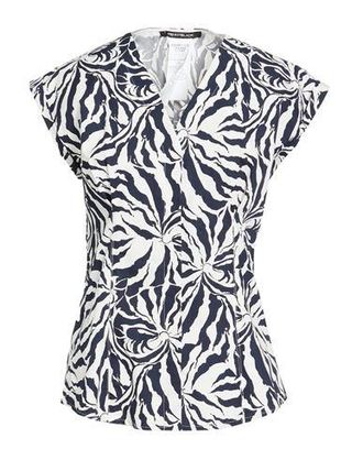 Pennyblack TOPWEAR - Shirts sur YOOX.COM