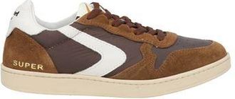 Valsport FOOTWEAR - Trainers on YOOX.COM