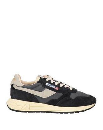 Autry FOOTWEAR - Trainers sur YOOX.COM