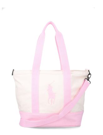 Polo Ralph Lauren tassen