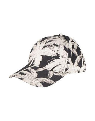 Palm Angels ACCESSORI - Cappelli su YOOX.COM