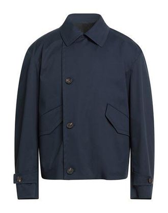 Hev&ograve; COATS & JACKETS - Jackets sur YOOX.COM
