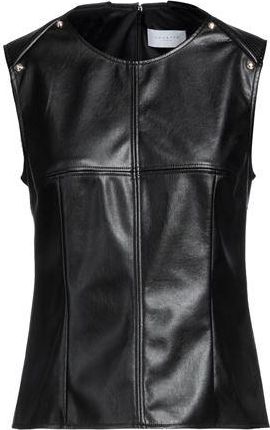 Nenette TOPWEAR - Tops sur YOOX.COM