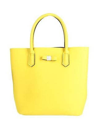 Save My Bag BAGS - Handbags sur YOOX.COM