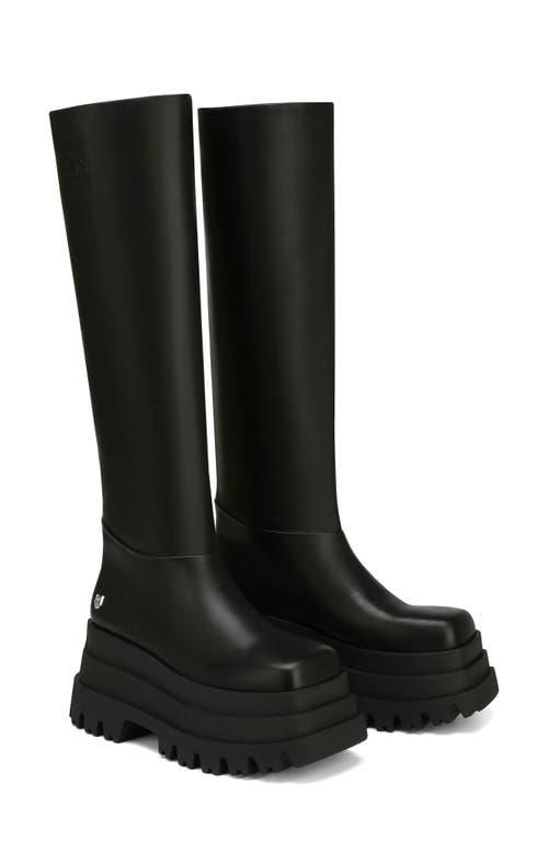 Naked Wolfe Boots − Sale: at $300.00+ | Stylight Naked Wolfe Boots − Sale: at $300.00+ | Stylight