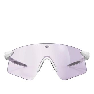 Rudy Project Fitness, unisex, Wit, ONE Size, Astral Sphere