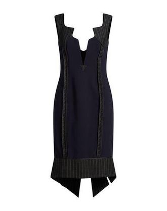 Moschino DRESSES - Midi dresses on YOOX.COM