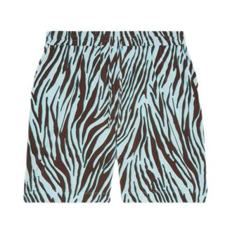 Fiorella Rubino Donna, Pantaloncini, Marrone, L, new