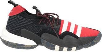 adidas FOOTWEAR - Trainers on YOOX.COM
