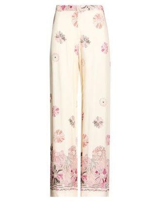 Caractere HOSEN & R&Ouml;CKE - Hosen auf YOOX.COM