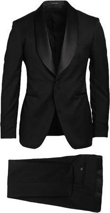 Tagliatore SUITS and CO-ORDS - Suits sur YOOX.COM