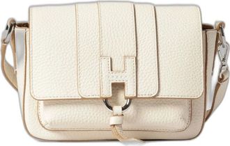 Hogan Borsa a tracolla Trend - - Bags - Donna - Beige - ONE SIZE