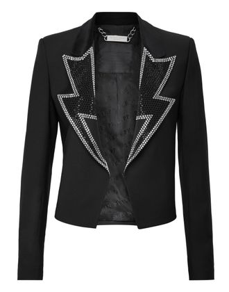 Philipp Plein Blazer