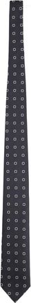 HUGO BOSS Silk Blend Tie
