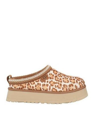 UGG SCHUHE - Mules & Clogs auf YOOX.COM