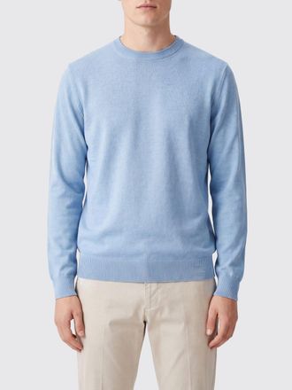 Altea Maglia Uomo colore Azzurro