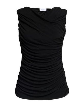 Ferragamo TOPS - Tops auf YOOX.COM