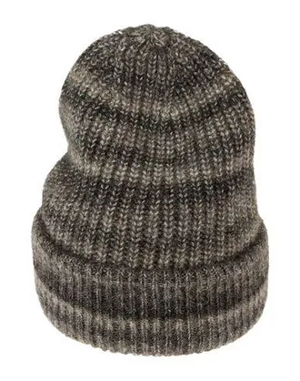 Altea COMPLEMENTOS - Sombreros en YOOX.COM