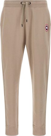 Canada Goose Joggers Huron de Canadá Goose