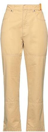 Philosophy di Lorenzo Serafini PARTES DE ABAJO - Pantalones en YOOX.COM