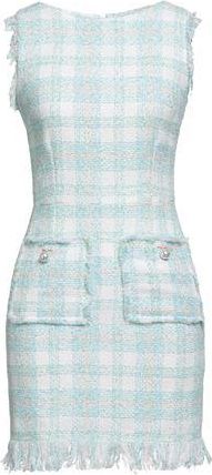 Ainea VESTIDOS - Minivestidos en YOOX.COM