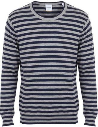 Aspesi KNITWEAR - Jumpers sur YOOX.COM