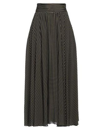 Philosophy di Lorenzo Serafini HOSEN & R&Ouml;CKE - Midi-R&ouml;cke auf YOOX.COM