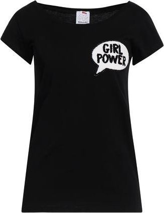 Ultra Chic TOPWEAR - T-shirts on YOOX.COM