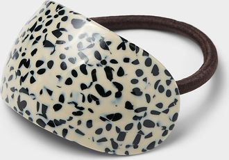 Simons Womens Dome elastic