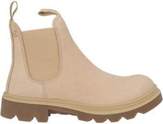 Ecco SCHUHE - Stiefeletten auf YOOX.COM