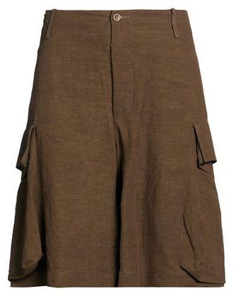 Uma Wang BOTTOMWEAR - Shorts e bermuda su YOOX.COM