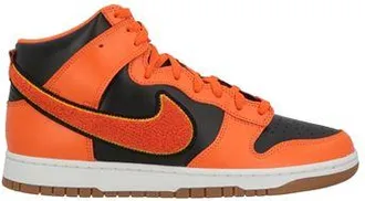 Nike FOOTWEAR - Trainers sur YOOX.COM