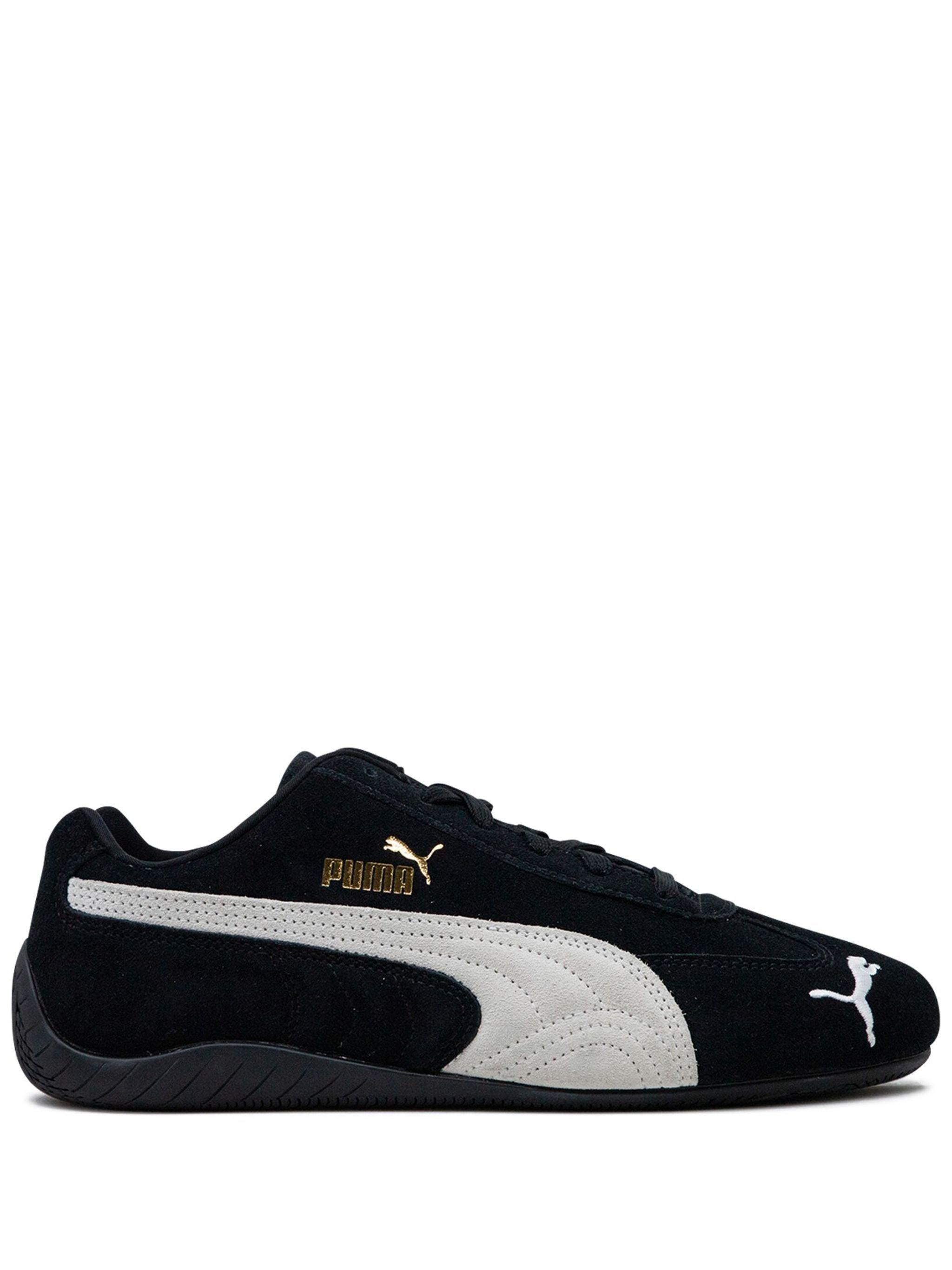 Chaussures Puma SOLDE jusqu'à jusqu'à −75% Stylight