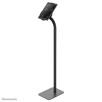 OEM Neomounts By Newstar Lockable Universal Tablet Floor Stand For Most Tablets, W127366250 (floor Stand For Most Tablets 7.9-11)