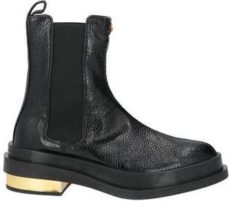 Giuseppe Zanotti CALZATURE - Stivaletti su YOOX.COM