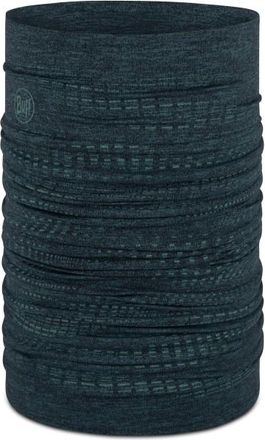 Buff Dryflx Buff Schlauchschal - Unisex | blau