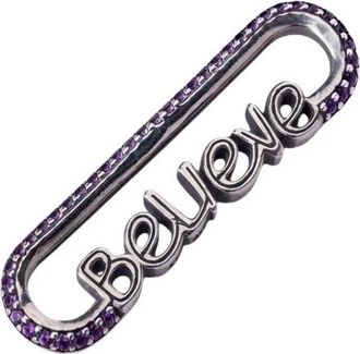 Pandora Donna, Accessori, Grigio, Taglia unica, new