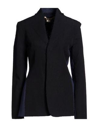 Marni SUITS and CO-ORDS - Blazers on YOOX.COM