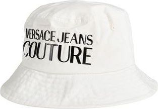 Versace ACCESSOIRES - M&uuml;tzen & H&uuml;te auf YOOX.COM