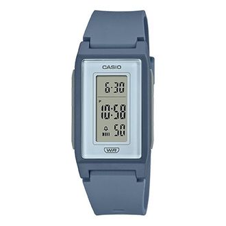 Casio Casio LF-10WH-2 LF-10WH-2