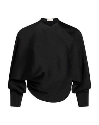 Souvenir COATS & JACKETS - Jackets on YOOX.COM
