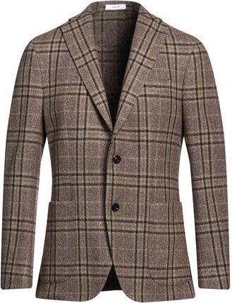 Boglioli SUITS and CO-ORDS - Blazers on YOOX.COM