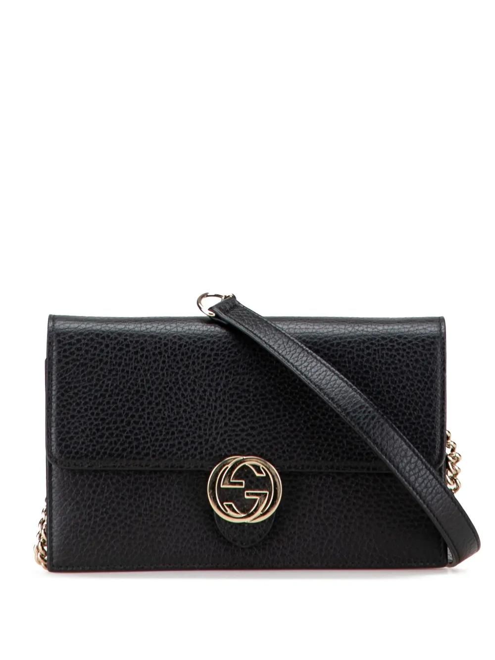 Portafogli Gucci SALDI: Acquista fino al −40% Stylight