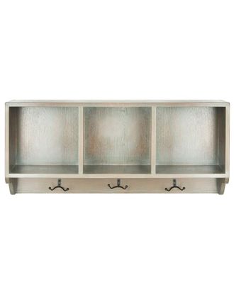 Safavieh Alice Wall Shelf