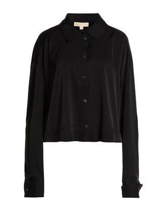 Michael Kors TOPS - Hemden auf YOOX.COM