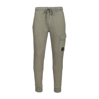 C.P. Company C.p. Company, Uomo, Pantaloni, Grigio, L, new