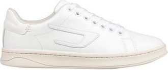 Diesel S-ATHENE LOW W