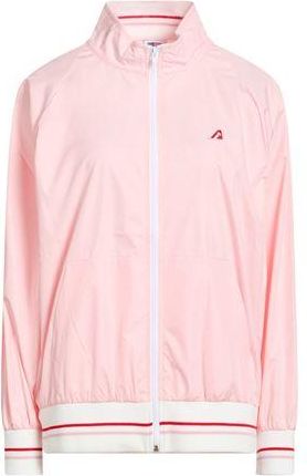 Autry COATS & JACKETS - Jackets on YOOX.COM