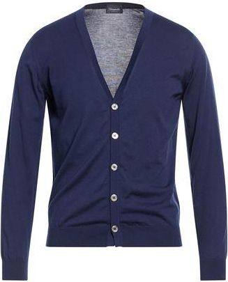 Drumohr STRICKWAREN - Strickjacken auf YOOX.COM